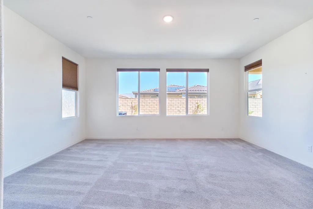 85494 Cortona Court, Indio, California 92203 home-pic-15